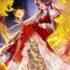 Thần Y Hoàng Hậu