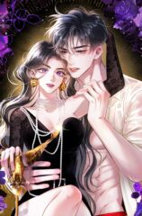 Tôi Cũng Là Đại Lão