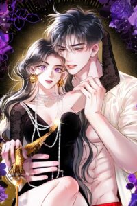 Tôi Cũng Là Đại Lão