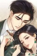 Tôi Cũng Muốn Làm Mợ Út