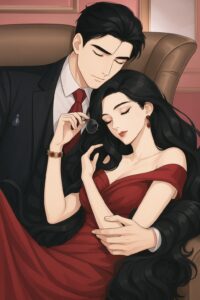 Trêu Nhầm