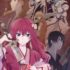 Akatsuki No Yona