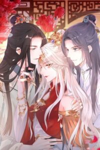 Thái Hậu Quân Hạ Thần
